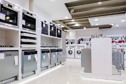 Maison & Équipement