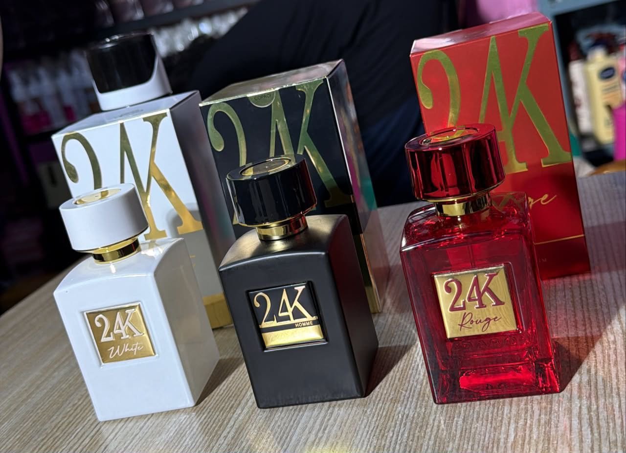 24k 