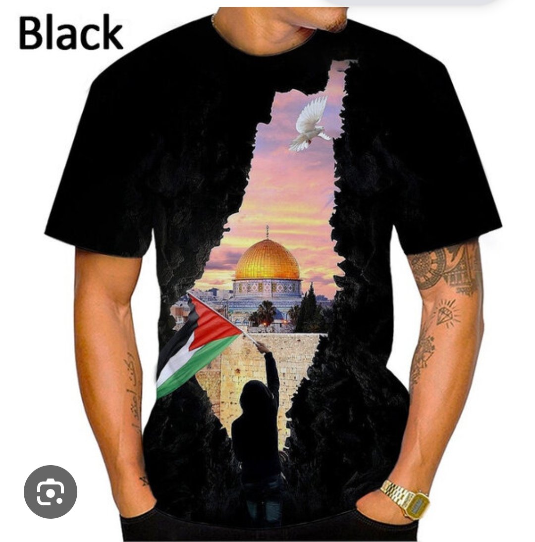 T-shirts personnalisé 